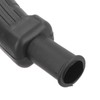 Welding Torch Head Professional Air Cooled Gas Shielded Welding Gun