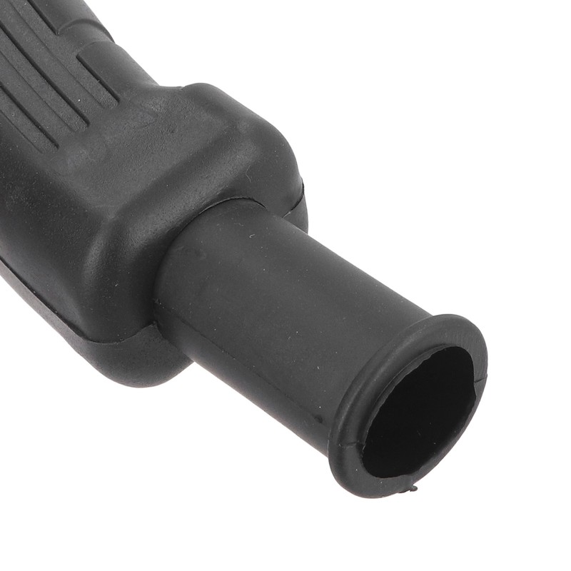 Welding Torch Head Professional Air Cooled Gas Shielded Welding Gun