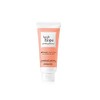 Philosophy Hands of hope sparkling grapefruit hand cream