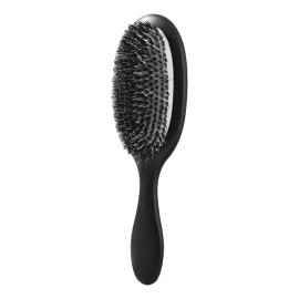 Sa De Cepillo For Cabello Graso Cepillo For Cabello Graso