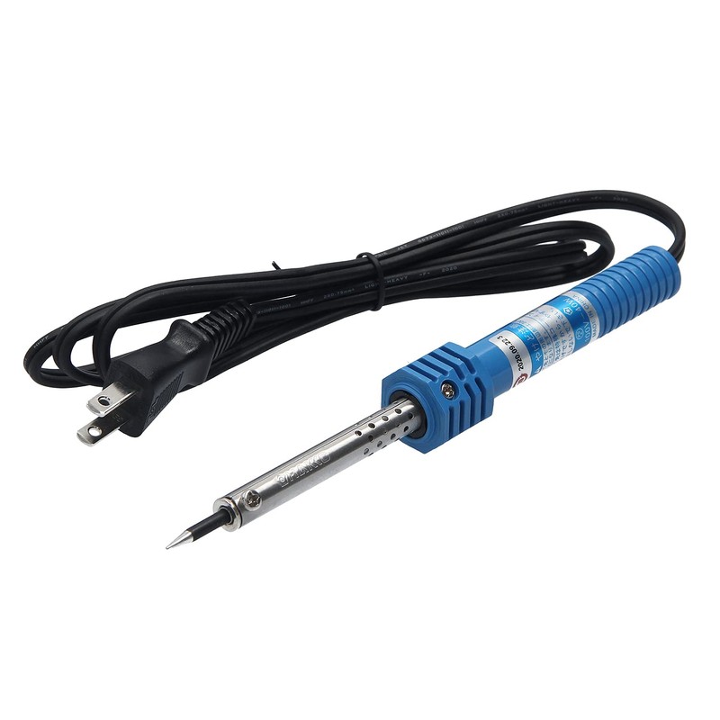 Hakko FX511-01 Soldering Set for Circuit Boards, 40 W