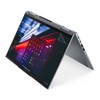 Artemis Shields Matte Anti Glare Screen Protector for Lenovo ThinkPad