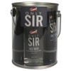 Gloss! Pot Hot Metal Man Alone Sir - Eucalyptus -