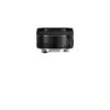 Canon Single Focus Lens EF50mm F1.8 STM Full Size correspondence