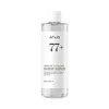[Large Capacity] Anua Eoseongcho 77 Soothing Toner 500ml / 아누아
