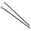 Sonor SCH2 Rubber Head Mallets Medium Hard for Glockenspiel 1