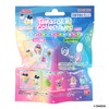 Bandai Tamagotchi Collectibles Selection Box, For Ages 6 and Up