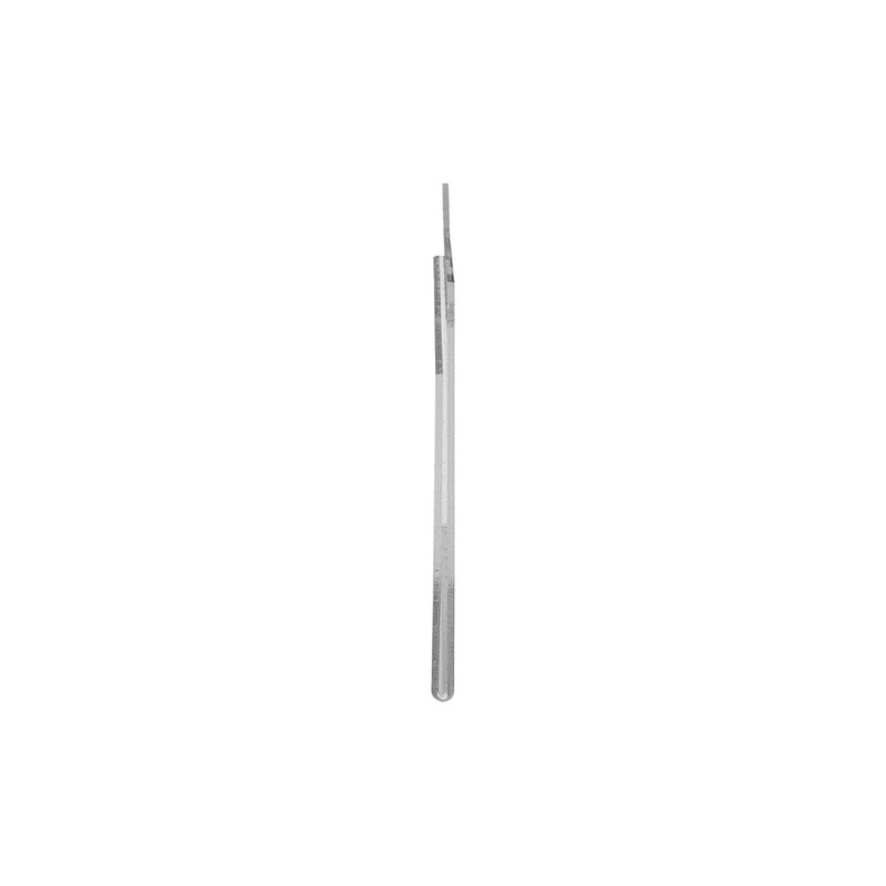 Marketing Holders 5.5"w x 3.5"h Sign Holder Display Advertisement Flyer