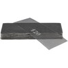KOTARBAU® Set of 10 Sanding Sheets for Plaster Sanders for
