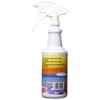 La-Co - 11509 LA-CO Cool Gel Heat Barrier Spray, 1