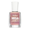Sally Hansen Mega Strength Nail Lacquer Rise Up 0.40 Fl