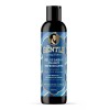 Mr Gentle Gel/shampoo Refrescante Para Piel Y Cabello 400ml