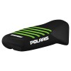 Enjoy Mfg Polaris Pro RMK Matryx Slash Seat Cover Snowmobile