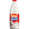 Menina - Coconut Milk - 17.64 Oz (PACK OF 1)