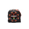 Crescent Lufkin 16 Ft. SHOCKFORCE NITE EYE Magnetic Tape Measure
