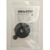 Traxxas Fits Traxxas Slash 2wd High Top Speed / HARD