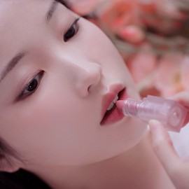Pia 삐아 라스트 파우더 립스틱 3.5g Pia Last Powder Lipstick 3.5g