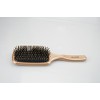 Keller Paddle Brush Copper XL
