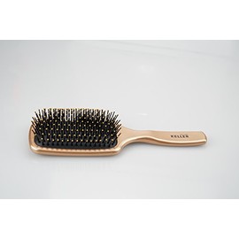 Keller Paddle Brush Copper XL