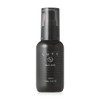 LUTY Rooty Hair Milk, Non-Rinsing Treatment, Outbath, Beauty Salon Exclusive