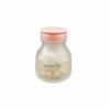 Innerb Aqua Bank 300mg x 56 capsules 2 SI /