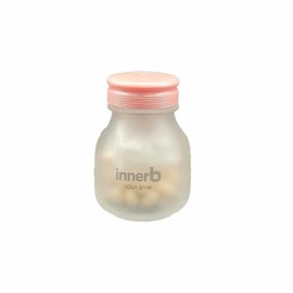 Innerb Aqua Bank 300mg x 56 capsules 2 SI / 이너비 아쿠아 뱅크 300mg x 56캡슐 2개 SI