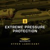 Motorkote MK-HL32-06 Heavy Duty Hyper Lubricant Engine Treatment, 32-Ounce, Single,