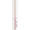 essence JELLY JEWELS glitter stick, longlasting, dewy, shimmery, colour intense