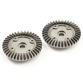 FTX Vantage/Carnage Diff Drive Spur Gear 2Pcs