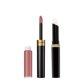 Max Factor Lipfinity - # 015 Etheral by Max Factor for Women - 4.2 g Lip Stick