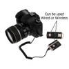 SMDV RFN-4 Wireless Remote Shutter Release Cable for Nikon D1,