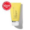 MEGA-C™ 30% Vitamin C Brightening Facial