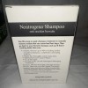 NEUTROGENA Anti-Residue Shampoo 6Oz. Bottle Discontinued New In Box