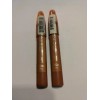 Styli-Style STYLI STYLE Flat Lip Liner Pencil #1304 SOHO New