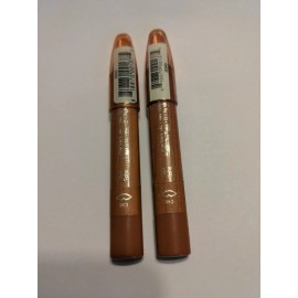 Styli-Style STYLI STYLE Flat Lip Liner Pencil #1304 SOHO New  Unsealed.lot of 2 new.