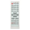 For Panasonic EUR7711060 Replace Remote for Panasonic SC-PM28 SC-PM19 SB-PM28