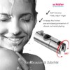 Schläfer 8126025 | Shower Support Bracket 25mm, Sliding Shower Rail