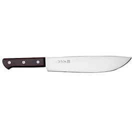 Masahiro 41101 Hagane Head Otoshi