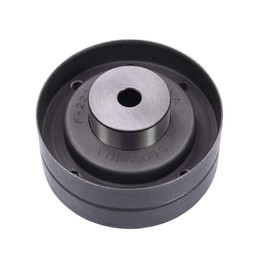 CONTITECH CT539K1 Timing Belt Kit
