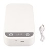 Cleaning Machine Voice Broadcast Small Portable for Home Underwear UV