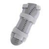 Carpal Tunnel Wrist Brace Night Sleep Support Adjust Wrist Support