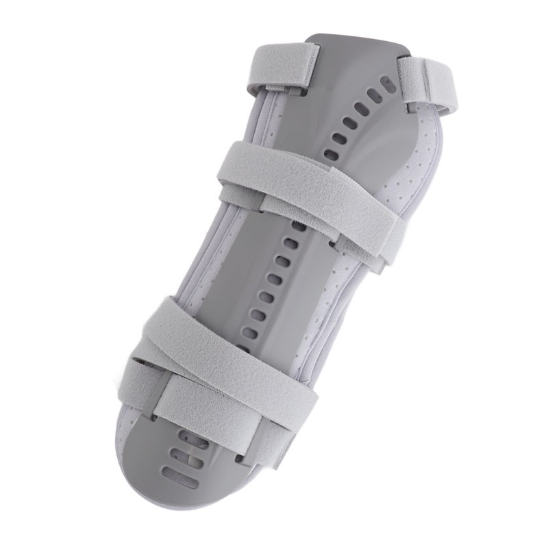 Carpal Tunnel Wrist Brace Night Sleep Support Adjust Wrist Support