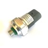 AC Pressure Switch 88645-50010 113440-2110 For Toyota Celica Corolla Lexus