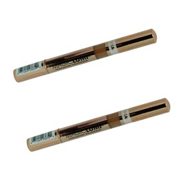 Pack of 2 L'Oreal Paris Magic Lumi Highlighter, Deep 866