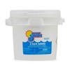 In The Swim 3 Inch Stabilized Chlorine Tablets for Sanitizing