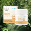 Atomy [Atomy] Mega Vitamin D3K2 (90 capsules, 3 months’ supply)