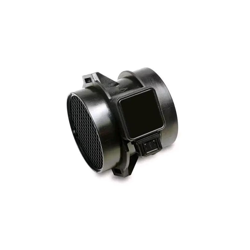 Delphi Air Flow Meter AF10185-12B1