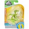 Fisher-Price Imaginext Jurassic World Compies