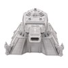 Tabletop Terrain Gun Emplacement by War Scenery for Wargames and