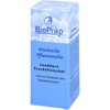 Sea Buckthorn Pulp Oil 50 ml oil